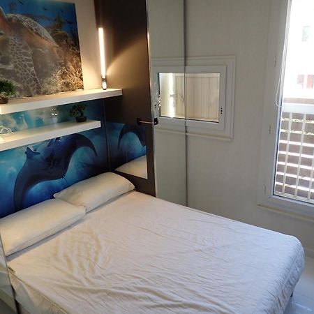 Suite 1 Chambre, 1 Sejour, Climatise, Piscines, 400M De La Mer La Londe-les-Maures Eksteriør bilde