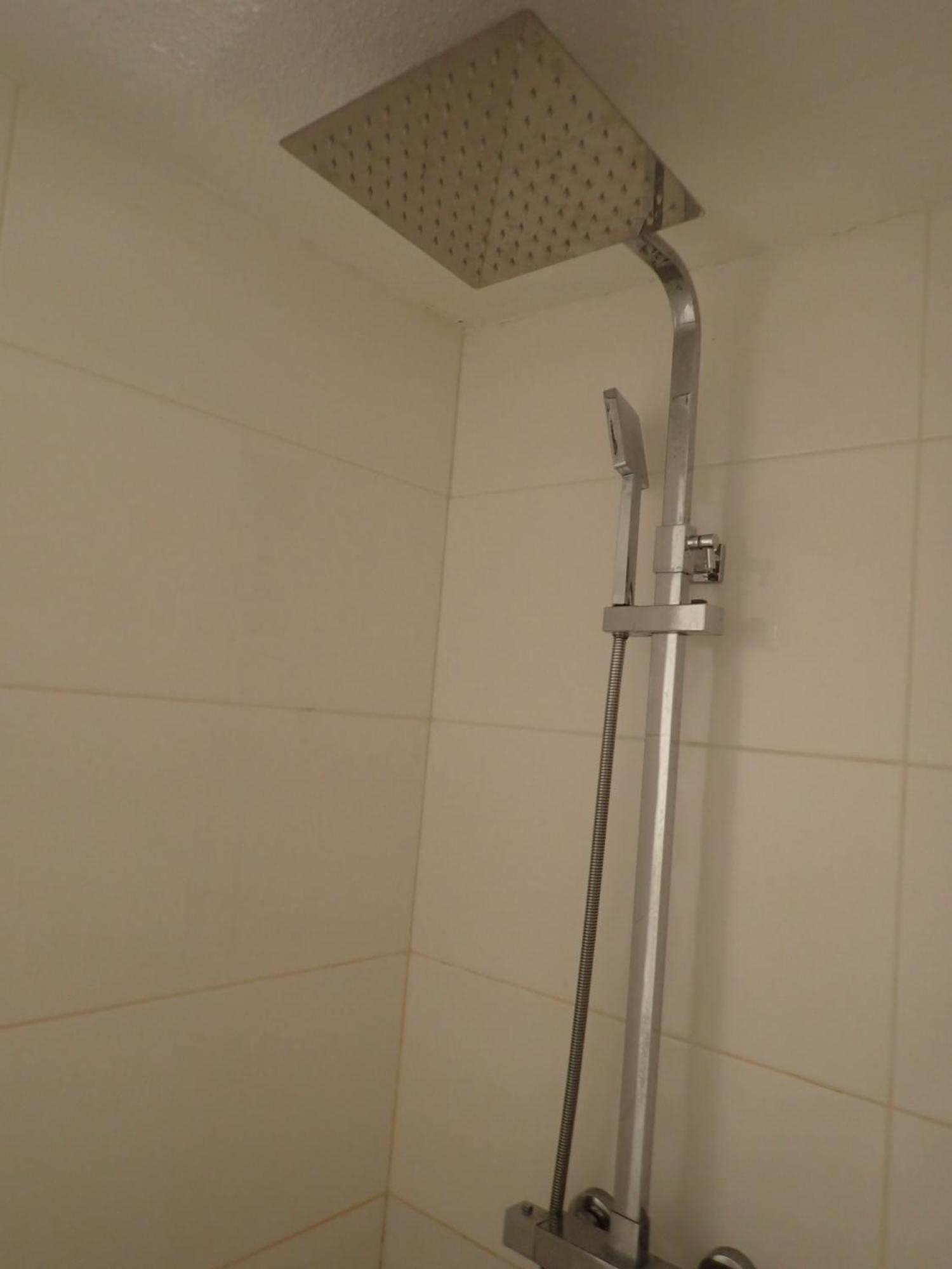 Suite 1 Chambre, 1 Sejour, Climatise, Piscines, 400M De La Mer La Londe-les-Maures Eksteriør bilde